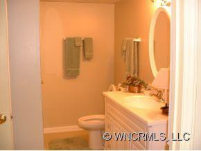335 Melrose Avenue - #111 - Photo 16