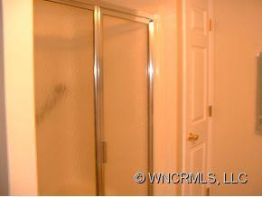 335 Melrose Avenue - #111 - Photo 17