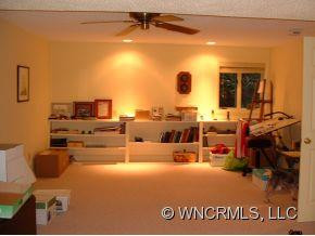 335 Melrose Avenue - #111 - Photo 19
