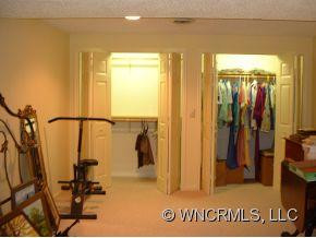 335 Melrose Avenue - #111 - Photo 20