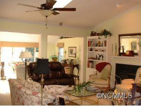 335 Melrose Avenue - #111 - Photo 3