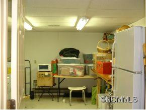 335 Melrose Avenue - #111 - Photo 21