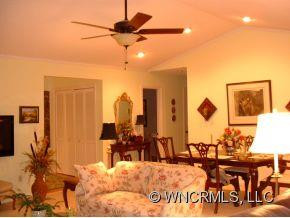 335 Melrose Avenue - #111 - Photo 22