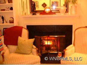 335 Melrose Avenue - #111 - Photo 23