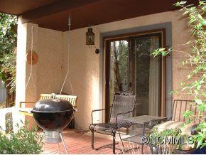 335 Melrose Avenue - #111 - Photo 24