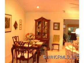 335 Melrose Avenue - #111 - Photo 5