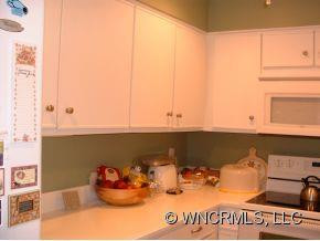 335 Melrose Avenue - #111 - Photo 7