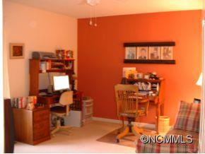 335 Melrose Avenue - #111 - Photo 8