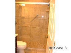 335 Melrose Avenue - #111 - Photo 9