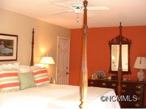 335 Melrose Avenue - #111 - Photo 10