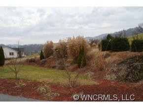 136 Mystic Way - Photo 2