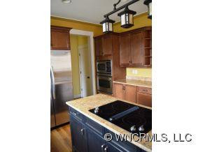 136 Mystic Way - Photo 11