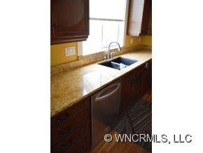 136 Mystic Way - Photo 12