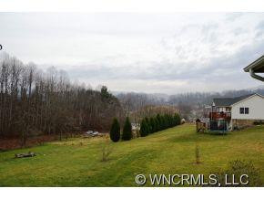 136 Mystic Way - Photo 13