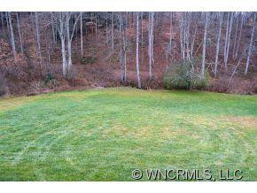 136 Mystic Way - Photo 14