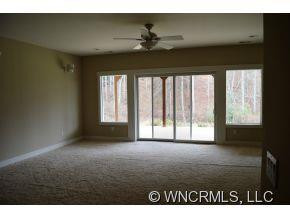 136 Mystic Way - Photo 15