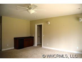 136 Mystic Way - Photo 16