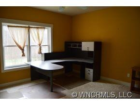136 Mystic Way - Photo 17