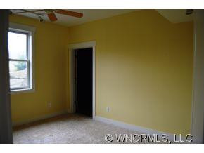 136 Mystic Way - Photo 18