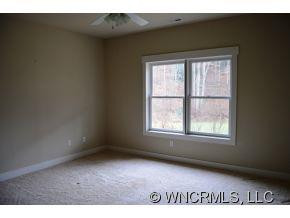 136 Mystic Way - Photo 19