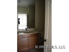 136 Mystic Way - Photo 20