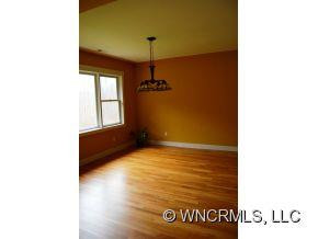 136 Mystic Way - Photo 3