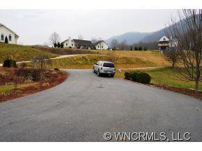 136 Mystic Way - Photo 21