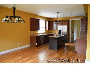 136 Mystic Way - Photo 4