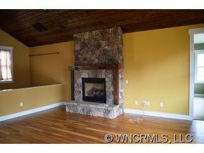 136 Mystic Way - Photo 5