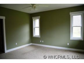 136 Mystic Way - Photo 6