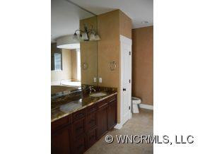 136 Mystic Way - Photo 7