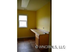 136 Mystic Way - Photo 9