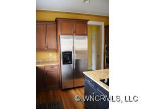 136 Mystic Way - Photo 10