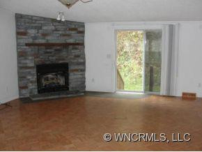 36 TYLER COVE - Photo 2