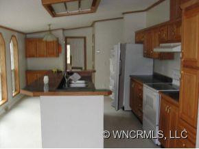 36 TYLER COVE - Photo 3