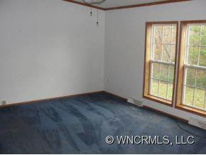 36 TYLER COVE - Photo 4