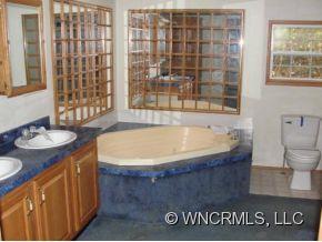 36 TYLER COVE - Photo 5