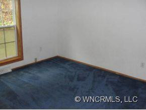 36 TYLER COVE - Photo 6