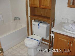 36 TYLER COVE - Photo 7