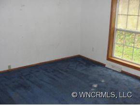 36 TYLER COVE - Photo 8