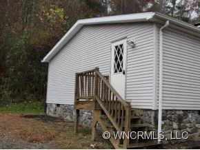 36 TYLER COVE - Photo 9