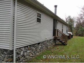 36 TYLER COVE - Photo 10