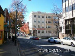 59C COLLEGE STREET #203 - Photo 2