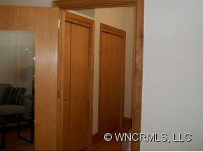 59C COLLEGE STREET #203 - Photo 11