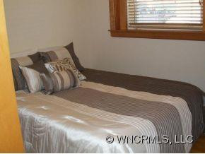 59C COLLEGE STREET #203 - Photo 12