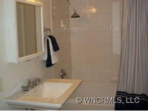 59C COLLEGE STREET #203 - Photo 13