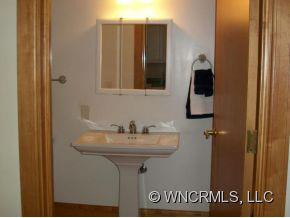 59C COLLEGE STREET #203 - Photo 14