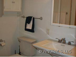59C COLLEGE STREET #203 - Photo 15
