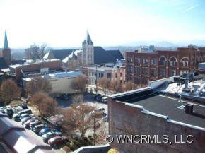59C COLLEGE STREET #203 - Photo 16