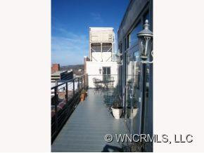 59C COLLEGE STREET #203 - Photo 17